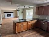 1419 Fidelis Street - Photo 11