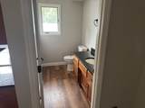 1419 Fidelis Street - Photo 13