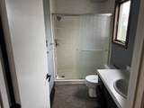 1419 Fidelis Street - Photo 16