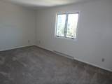 1419 Fidelis Street - Photo 18
