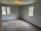 1419 Fidelis Street - Photo 19
