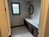 1419 Fidelis Street - Photo 20