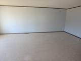 1419 Fidelis Street - Photo 3