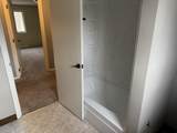 1419 Fidelis Street - Photo 21