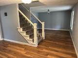 1419 Fidelis Street - Photo 4