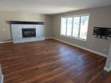 1419 Fidelis Street - Photo 6