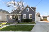 215 Winnebago Street - Photo 1