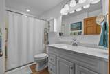 215 Winnebago Street - Photo 11