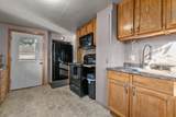 215 Winnebago Street - Photo 14