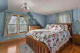 215 Winnebago Street - Photo 17