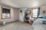 215 Winnebago Street - Photo 19