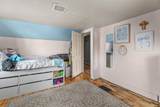215 Winnebago Street - Photo 20