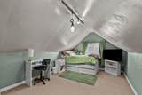 215 Winnebago Street - Photo 21