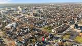 215 Winnebago Street - Photo 24