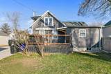 215 Winnebago Street - Photo 25