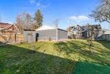 215 Winnebago Street - Photo 26