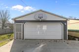 215 Winnebago Street - Photo 27