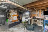 215 Winnebago Street - Photo 28