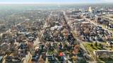 215 Winnebago Street - Photo 30