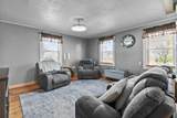 215 Winnebago Street - Photo 9