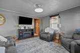 215 Winnebago Street - Photo 10