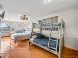 W10199 Bighorn Lane - Photo 12