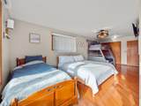 W10199 Bighorn Lane - Photo 14