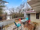 W10199 Bighorn Lane - Photo 28