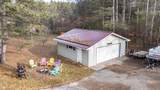 W10199 Bighorn Lane - Photo 30