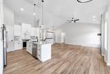 475 Earnhardt Court - Photo 11