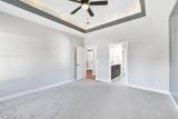 475 Earnhardt Court - Photo 17