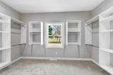 475 Earnhardt Court - Photo 21