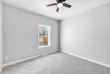475 Earnhardt Court - Photo 23