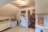 324 Roosevelt Street - Photo 11