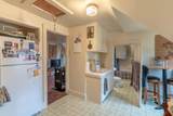 324 Roosevelt Street - Photo 12