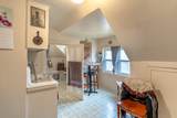 324 Roosevelt Street - Photo 13