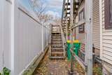 324 Roosevelt Street - Photo 15