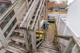 324 Roosevelt Street - Photo 16
