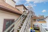 324 Roosevelt Street - Photo 17
