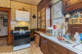 324 Roosevelt Street - Photo 18