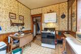324 Roosevelt Street - Photo 19