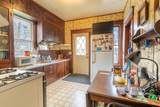 324 Roosevelt Street - Photo 20