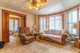 324 Roosevelt Street - Photo 21