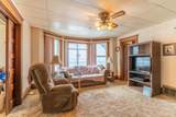 324 Roosevelt Street - Photo 22