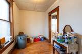 324 Roosevelt Street - Photo 23