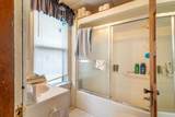 324 Roosevelt Street - Photo 24