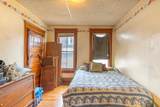 324 Roosevelt Street - Photo 25