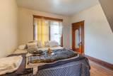 324 Roosevelt Street - Photo 26