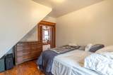 324 Roosevelt Street - Photo 27