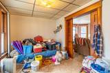 324 Roosevelt Street - Photo 28